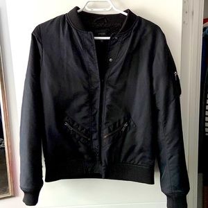 Guess Bomber Jacket